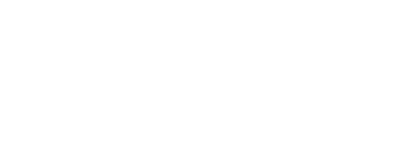 AmPi Studio